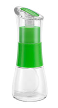 Zyliss Oil Spray Mister