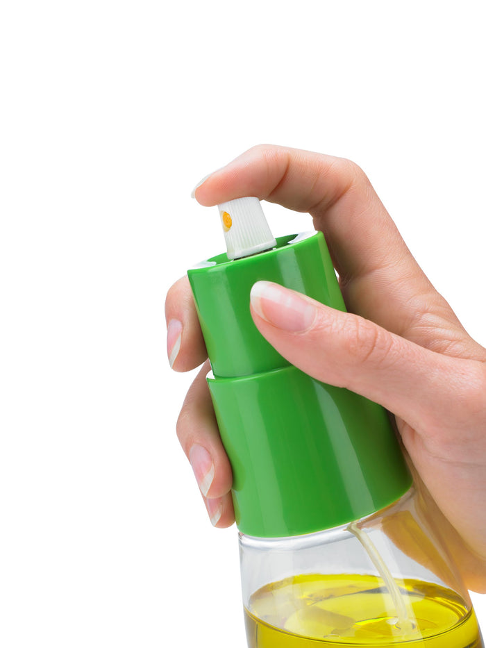 Zyliss Oil Spray Mister